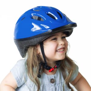 joovy noodle for toddlers spokeasy amazon etcetera shop store bike bus blog post