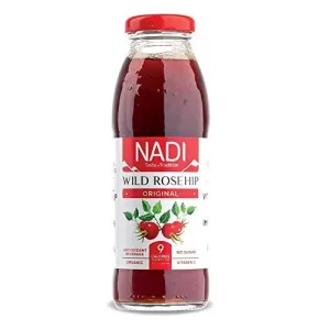 nadi rosehip drink spokeasy grocery store shop