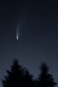 trailblazing meteor ride fitness freak blog post spokeasy