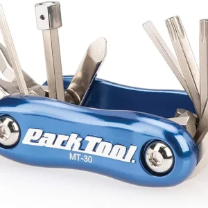 park multi tool etcetera spokeasy store shop