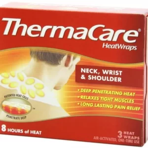thermacare etcetera spokeasy personal care store shop