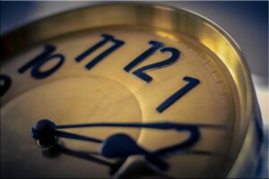 clock time not yet new orleans hurricane ida how to time it spokeasy blog post