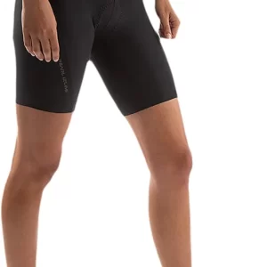 women's attack shorts pearl izumi spokeasy