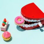 strange appetite eat sunblock diet food bite the bullet spokeasy blog post every little bit blog post snap blog