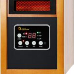dr infrared heater spokeasy amazon etcetera shop store plan for heat blog post not so hot blog
