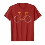bicycle anatomy shirt spokeasy amazon boutique shop store preppie blog post