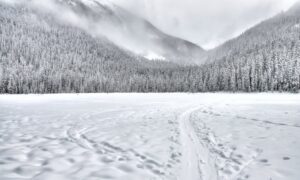 major changes cold front wind chill factor winter ride cold shock blog post spokeasy have a blast blog post