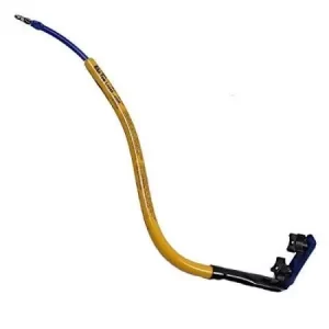 bike tow leash rover spokeasy