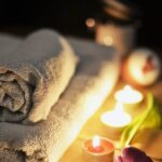 spa candle spokeasy personal care at ease blog