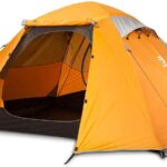 bessport camping tent spokeasy store amazon etcetera shop gearing down blog post bailout plan blog