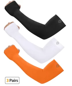 shinymod UV protection sleeves spokeasy amazon boutique shop store