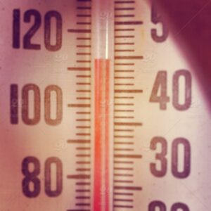 thermometer heat exhaustion heat index ride camel-bak spokeasy water bottle beat the heat blog post but keep watching new meaning nice change blog
