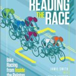 reading the race book spokeasy amazon reader's nook store shop making the grade make the grade and they're off blog post spokeasy dead heat blog