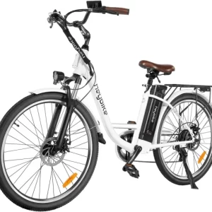 heybike cityscape electric spokeasy amazon bicycles shop store