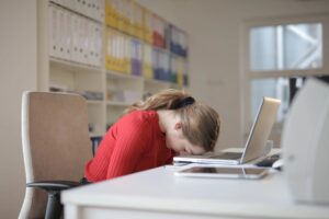 why tired cycling ride training youtube spokeasy blog post SAG