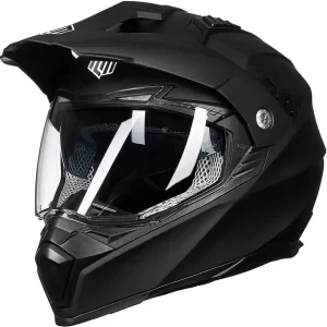ILM off-road helmet spokeasy amazon helmets etcetera