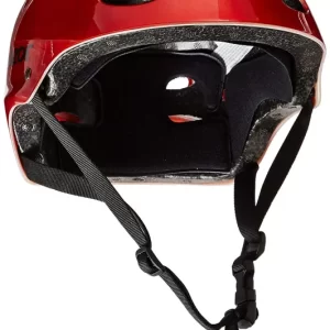 Razor V-17 youth helmet spokeasy etcetera store accessories page shop