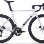 savadeck carbon road bike spokeasy amazon shop store road bikes/commuting bikes page road bikes page