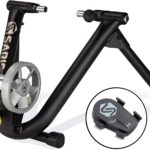 saris fluid 2 trainer spokeasy amazon etcetera store shop playing catch-up blog post rainy day ideas storm weary blog post we all scream blog post mwlt-off blog post tropical storms in March blog waiting it out blog