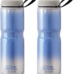 polar bottle sport spokeasy etcetera store shop roll over blog post