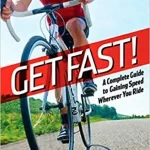 get fast spokeasy amazon reader's nook store shop the small stuff blog post hotheaded getting shortchanged big five-oh intensity why get faster muscles or mush slow it down bathtime sauna blog post august training blog another lull blog post out of shape blog post ahead of schedule blog