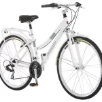 schwinn discover hybrid bicycle bike spokeasy on to two page unseamed blog post reconnaissance still on edge what next hybrid centuries the ride blog post wet turkey blog post in a flash blog