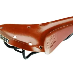 brook no time out saddle brooks spokeasy etcetera shop store