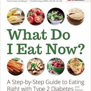 good question what do i eat spokeasy amazon reader's nook shop store blog post