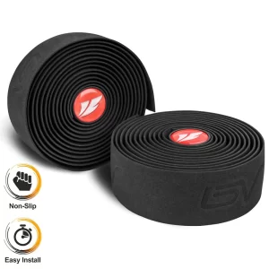 BV EVA handlebar tapes spokeasy amazon etcetera shop stoes welcome change try again blog post
