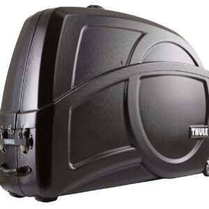 thule roundtrip case spokeasy amazon etcetera shop store luggage & electronics page like a gnat blog post