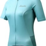 santic women's cycling jersey spokeasy amazon shop store jerseys/T-shirts page dress rehearsal blog