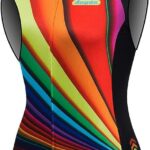 aogda cycling jersey spokeasy boutique shop store predict the groundhog