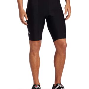 men's escape quest shorts spokeasy amazon boutique shop store page hybrid centuries