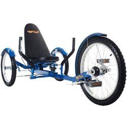 mobo recumbent kids trike spokeasy shop bicycles store page for kids page