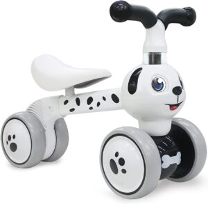 xiapia baby balance bike spokeasy bicycles shop store