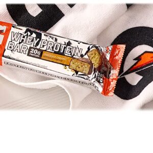 gatorade whey protein bar spokeasy amazon grocery shop store bar none page heat and ride food blog
