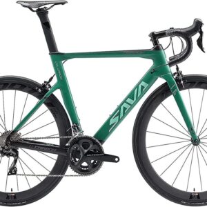 savadeck phantom bicycles road bike road bikes spokeasy shop store page