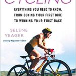 every woman's guide to cycling amazon book spokeasy shop store