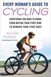every woman's guide to cycling amazon book spokeasy shop store