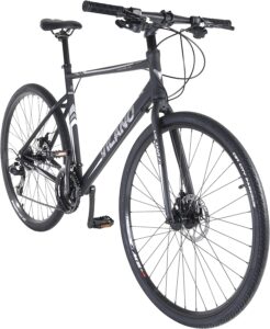 vilano diverse 3.0 amazon bicycles spokeasy shop store