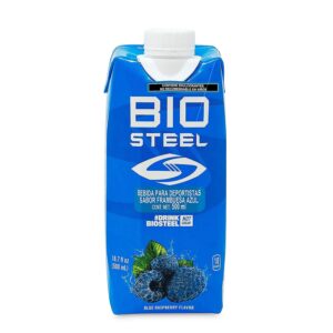 biosteel grocery spokeasy shop store