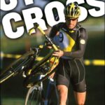 cyclocross training and technique spokeasy amazon readers' nook book ride while you can