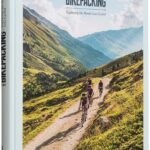 Bikepacking spokeasy amazon store shop readers' nook books hand out blog post why blog