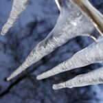 icicle on wheels spokeasy blog post frozen blog here comes the freeze blog post another round blog post