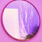 mirrors spokeasy amazon page rearview blog post