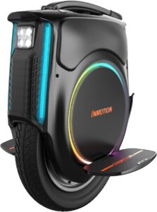 I INMOTION Electric Unicycle spokeasy amazon shop store bicycles page unicycles