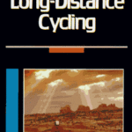 Bicycling Magazine's Long-Distance Cycling spokeasy amazon books page i feel stuffed blog post time for a fifty big five-oh luna moth done beginnings page it's easier blog post endurance maiden century page on to two what's going on blog post 2025 already blog post it's a start blog post all kinds at RAGBRAI blog post inching forward blog post