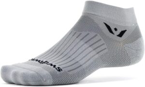 swiftwick aspire one spokeasy amazon shop store accessories