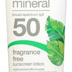 alba botanica sunblock sunscreen spokeasy amazon shop store personal care weather window blog post