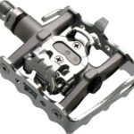 VENZO multi-use pedals spokeasy amazon shop store pedals tires gears wheels page can't wait to ride blog post quasi-hills blog inching forward blog post
